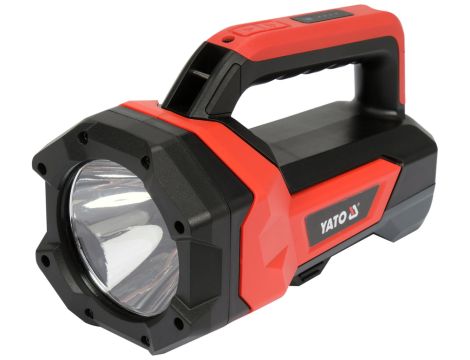 YATO - SZPERACZ 2W1 1000LM - YT-08548