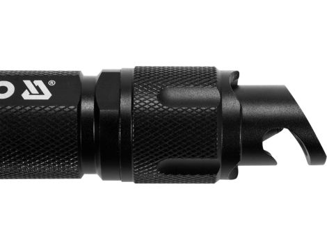 YATO - LATARKA AKUMULATOROWA 10W 900LM IP64 - YT-08559 - 4