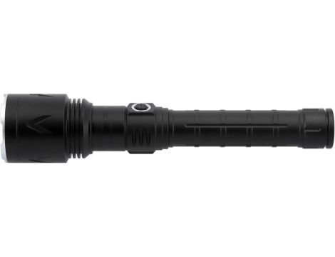 YATO - LATARKA AKUMULATOROWA 100W, 8000LM - YT-085601 - 4