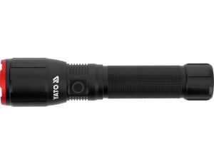 YATO - LATARKA AKUMULATOROWA/6XAA 25W 2500LM - YT-085606
