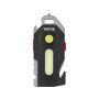 YATO - LATARKA WIELOFUNKCYJNA 6W1 400LM - YT-085609 - 2