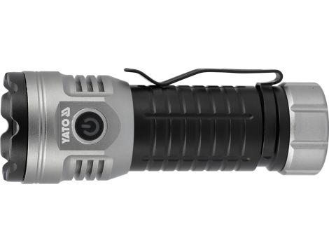 YATO - LATARKA AKUMULATOROWA 30W 3000LM - YT-085612