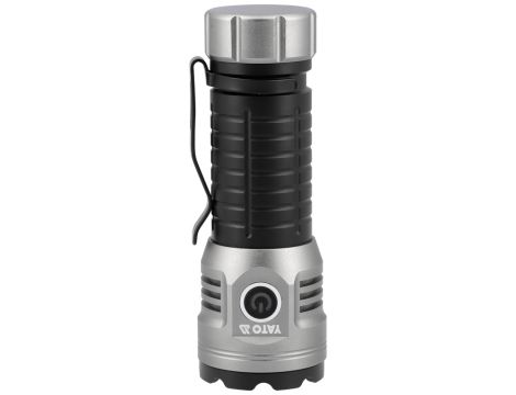 YATO - LATARKA AKUMULATOROWA 30W 3000LM - YT-085612 - 5
