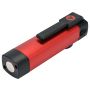 YATO - LATARKA WIELOFUNKCYJNA 5W COB 300LM + UV - YT-08580 - 4