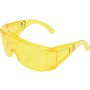 YATO - LATARKA UV AKUMULATOROWA 1W I OKULARY - YT-08587 - 4