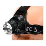 YATO - LAMPA CZOŁOWA 10W - YT-08591 - 4