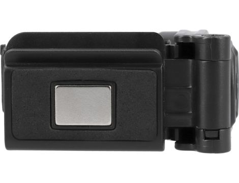 YATO - LATARKA CZOŁOWA 500LM, AKU - YT-085944 - 5