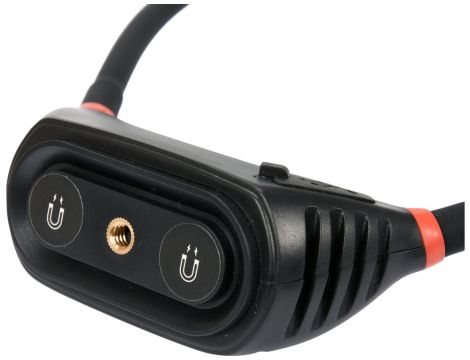 YATO - LATARKA NA SZYJĘ 300LM - YT-08599 - 4