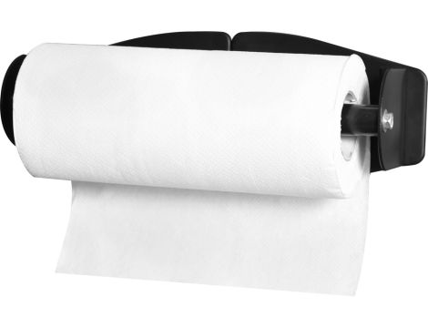 YATO - MAGNETYCZNY UCHWYT NA RĘCZNIKI - YT-08680 - 2