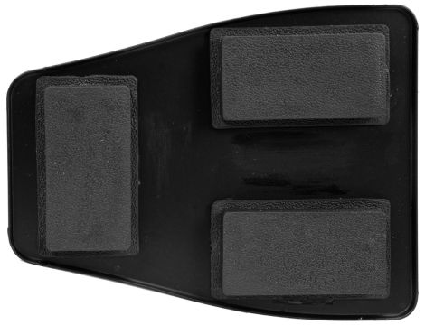 YATO - MAGNETYCZNY UCHWYT NA RĘCZNIKI - YT-08680 - 3