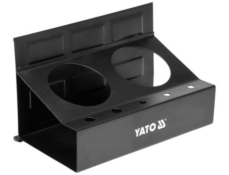 YATO - PÓŁKA MAGNETYCZNA - YT-08681 - 2