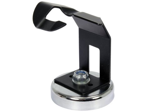 YATO - PODSTAWKA MAGNETYCZNA UCHWYT MIG - YT-08710