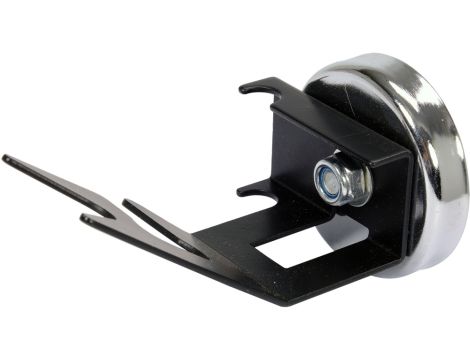 YATO - PODSTAWKA MAGNETYCZNA UCHWYT TIG - YT-08711 - 2