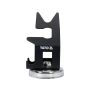 YATO - PODSTAWKA MAGNETYCZNA UCHWYT TIG - YT-08711 - 4