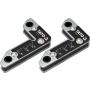 YATO - MAGNETYCZNE UCHWYTY SPAWALNICZE ZESTAW 2 - YT-08722 - 3