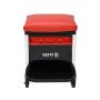 YATO - TABORET WARSZTATOWY Z SZUFLADAMI - YT-08790 - 2