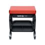 YATO - TABORET WARSZTATOWY Z SZUFLADĄ - YT-08791 - 2