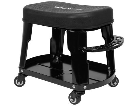 YATO - TABORET WARSZTATOWY - YT-08792