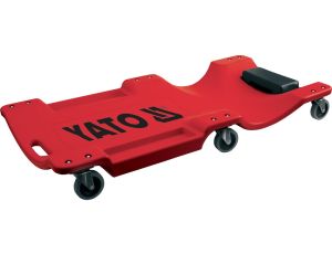 YATO - LEŻANKA WARSZTATOWA - YT-0880