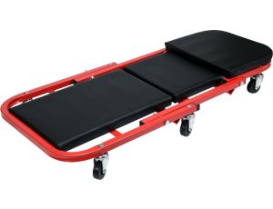 YATO - LEŻANKA/SIEDZISKO WARSZTATOWE - YT-08802