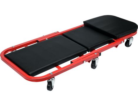 YATO - LEŻANKA/SIEDZISKO WARSZTATOWE - YT-08802