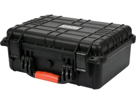 YATO - WALIZKA NARZĘDZIOWA HERMETYCZNA 406X330X - YT-08903