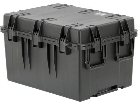 YATO - WALIZKA NARZĘDZIOWA HERMET 845X620X490MM - YT-08919