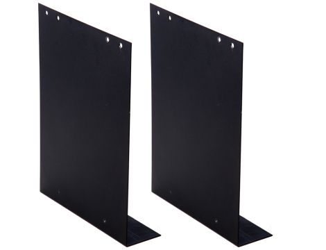 YATO - UCHWYTY DO MONTAŻU SZAFKI SERWISOWEJ 2CZ - YT-08922