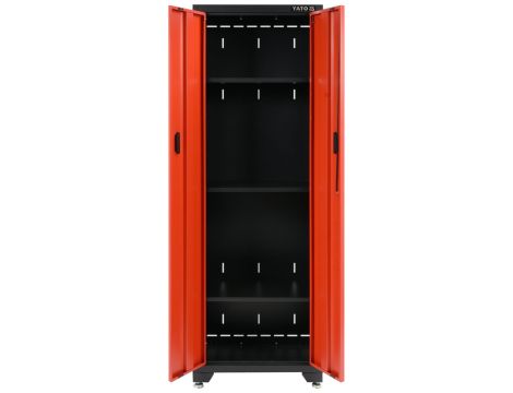 YATO - SZAFKA WARSZTATOWA WYSOKA - YT-08931 - 4