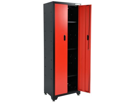 YATO - SZAFKA WARSZTATOWA WYSOKA - YT-08931 - 5