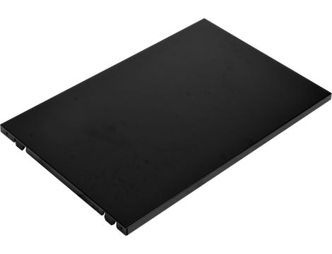 YATO - PÓŁKA DO SZAFKI WYSOKIEJ YT-08931 - YT-08932