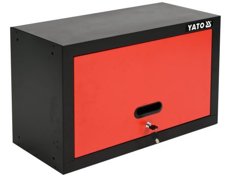 YATO - SZAFKA SERWISOWA PODWIESZANA - YT-08935 - 2