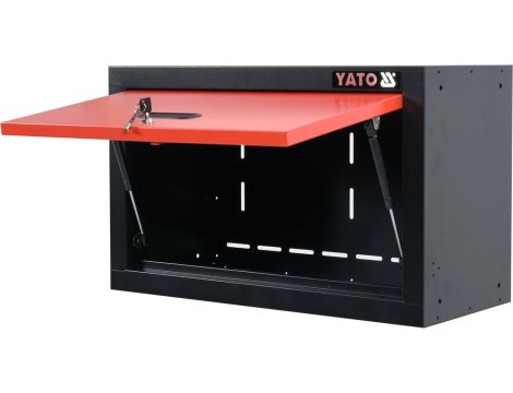 YATO - SZAFKA SERWISOWA PODWIESZANA - YT-08935 - 4