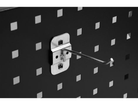 YATO - PANEL PERFOROWANY NA NARZĘDZIA - YT-08936 - 2