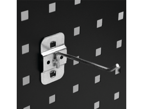 YATO - PANEL PERFOROWANY NA NARZĘDZIA - YT-08936 - 3