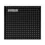 YATO - PANEL PERFOROWANY NA NARZĘDZIA - YT-08936 - 2
