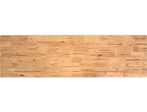 YATO - BLAT DREWNIANY ROBOCZY DŁUGI - YT-08939