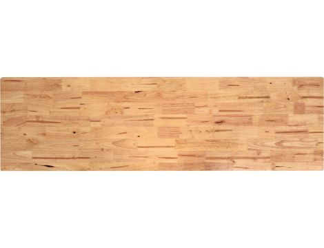 YATO - BLAT DREWNIANY ROBOCZY DŁUGI - YT-08939