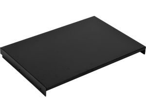 YATO - WZMOCNIENIE DLA BLATU DŁUGIEGO - YT-08940