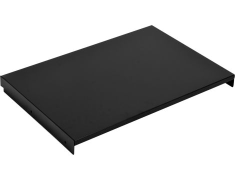 YATO - WZMOCNIENIE DLA BLATU DŁUGIEGO - YT-08940