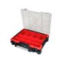 YATO - ORGANIZER Z KUWETAMI - YT-08960 - 3
