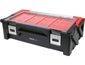 YATO - SKRZYNKA NARZĘDZIOWA - YT-08970