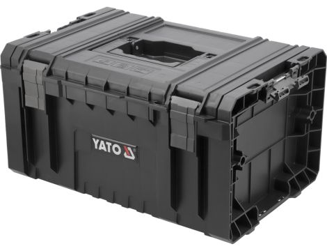 YATO - SKRZYNIA SYSTEMOWA 23B S12 - YT-09164