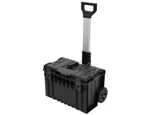 YATO - SKRZYNIA SYSTEMOWA NA KOŁACH 42B S1 - YT-09166