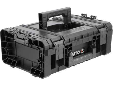 YATO - SKRZYNIA SYSTEMOWA 19V S1 - YT-091692