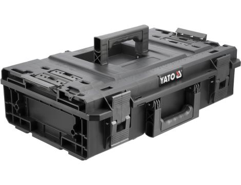 YATO - SKRZYNIA SYSTEMOWA 19V S1 - YT-091692 - 2