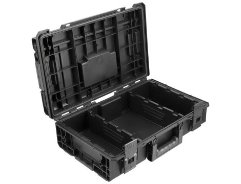 YATO - SKRZYNIA SYSTEMOWA 19V S1 - YT-091692 - 3