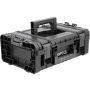 YATO - SKRZYNIA SYSTEMOWA 19V S1 - YT-091692 - 2