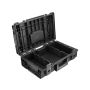 YATO - SKRZYNIA SYSTEMOWA 19V S1 - YT-091692 - 4