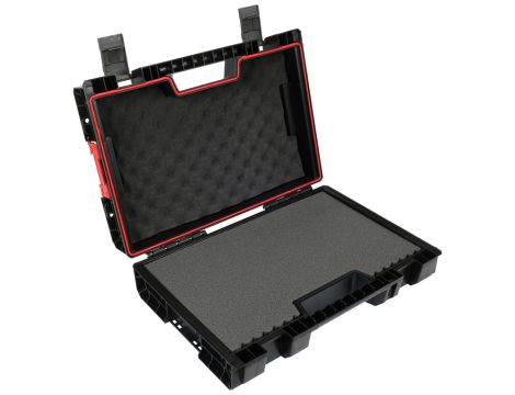 YATO - SKRZYNIA NA ELEKTRONARZĘDZIA 41P4G1 S12 - YT-09171 - 4